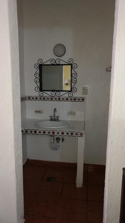 Hotel Real Del Ambar Tuxtla Gutiérrez Zewnętrze zdjęcie